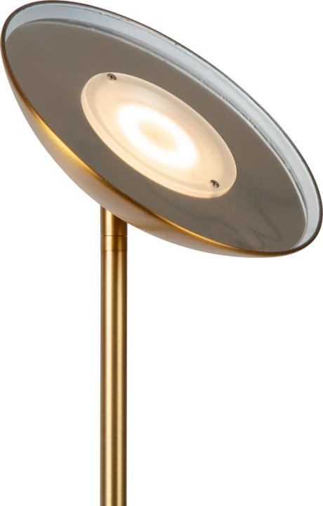 Produktbild Lucide Zenith (2200 lm)