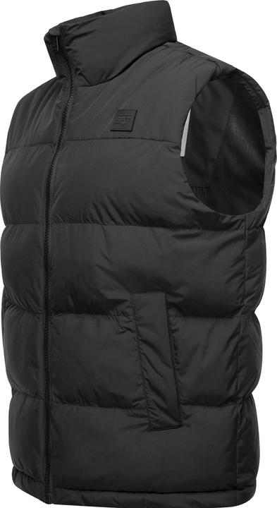 Actual product image Ragwear Savan (S)