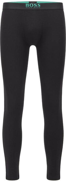 Immagine prodotto BOSS Johns ThermoUnterhose (L)