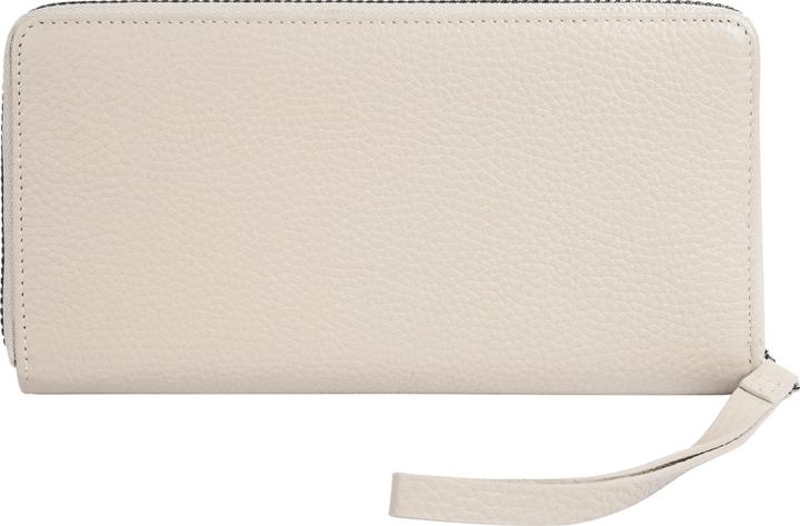 Actual product image Bugatti Geldbörse ELSA
