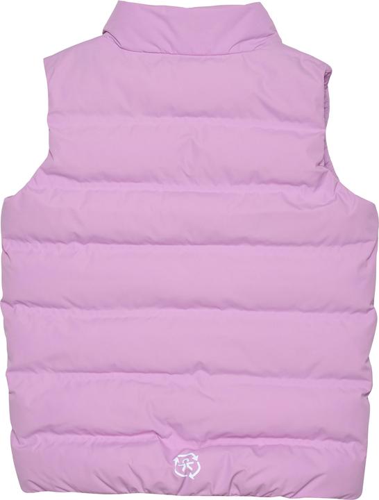 Actual product image Color Kids COWaist Coat Quilt - 741135 (164)