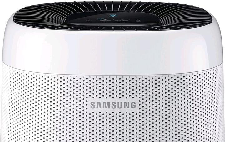 Image du produit Samsung AX34R3020WW ² (34 m²)