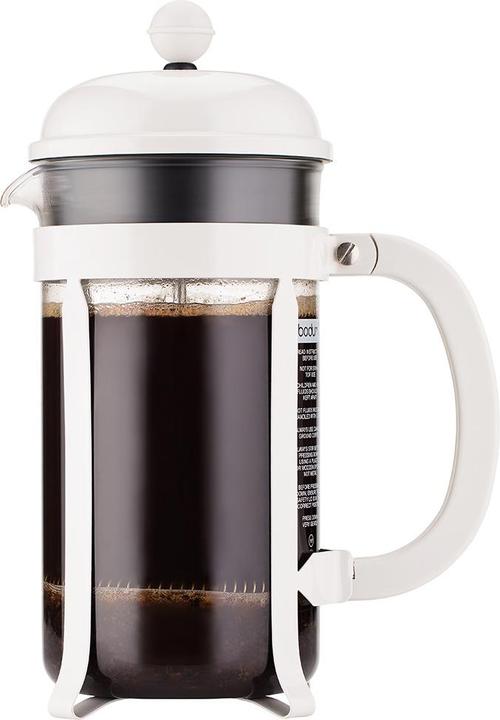 Image du produit Bodum Chambord (1 l)