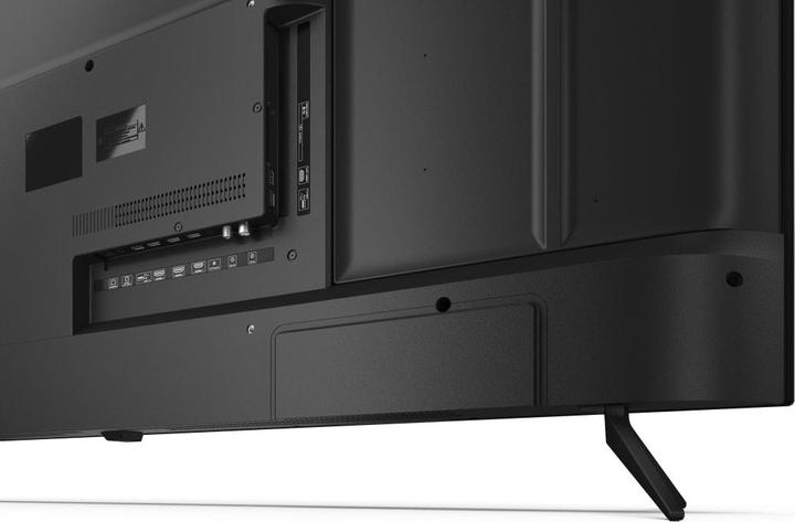 Productafbeelding Sharp 55GL4060E (55", LCD, 4K)