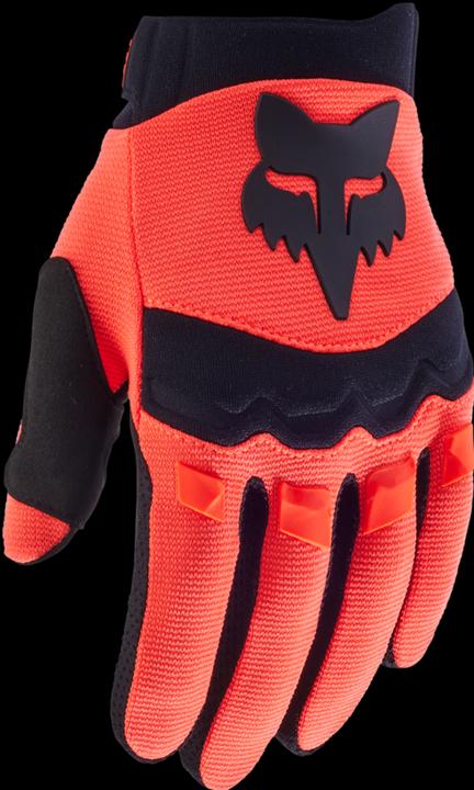 Fox Youth Dirtpaw Glove (XS)