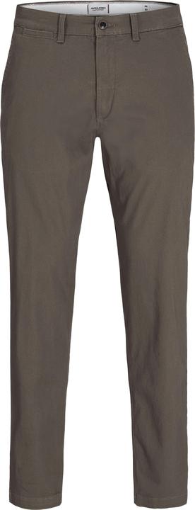Produktbild Jack & Jones Locker geschnitten Chino Hose Chino Hose (29)
