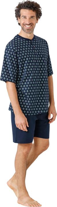 Produktbild Hajo Herren-Shorty (58)
