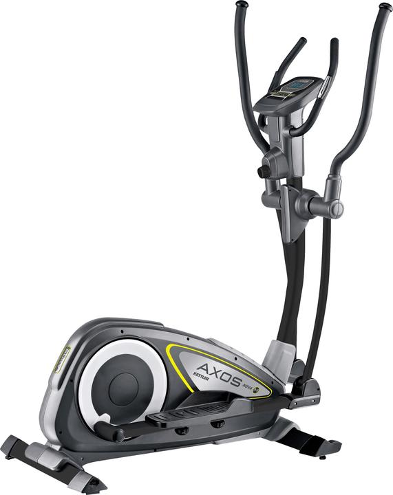 Kettler Nova M