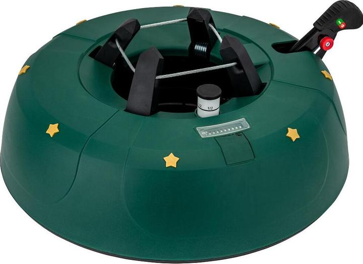 Actual product image FHS Tree stand