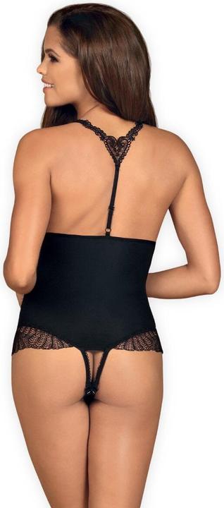 Actual product image Obsessive Chiccanta (S, M)