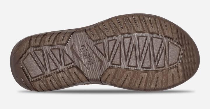 Produktbild Teva Hurricane XLT 2 Herren Trekkingsandale (44.5)