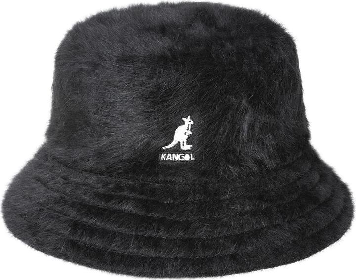 Produktbild Kangol Furgora (M)