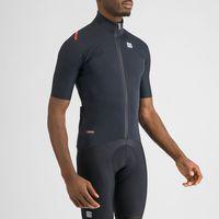 Produktbild Sportful Fiandre Pro Short Sleeves (XXL)