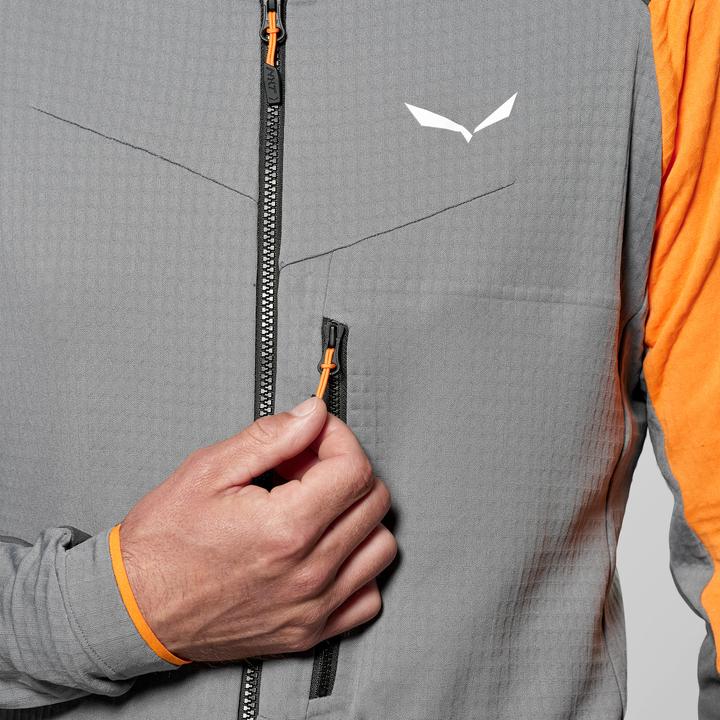 Immagine prodotto Salewa Nxt Pl Jkt M (M)