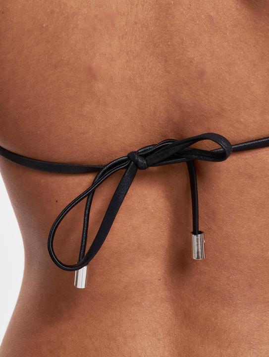 Actual product image Calvin Klein Bikini top Triangle - 100146 (XS)
