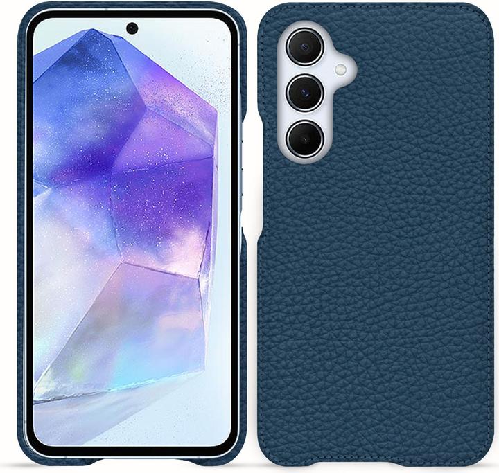 Immagine prodotto Noreve Custodia in pelle (Samsung Galaxy A55)