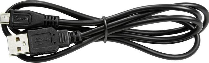 Immagine prodotto LogiLink CV0060 - Convertitore VGA con audio e HDMI (HDMI, 20 cm)