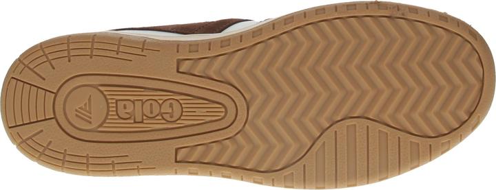 Produktbild Gola Hawk (38)