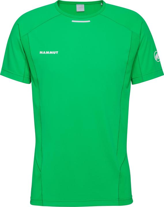Mammut Aenergy FL T-Shirt Men (M)