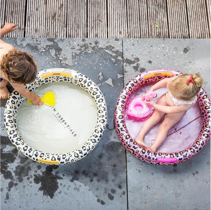 Productafbeelding Swim Essentials Luipaard