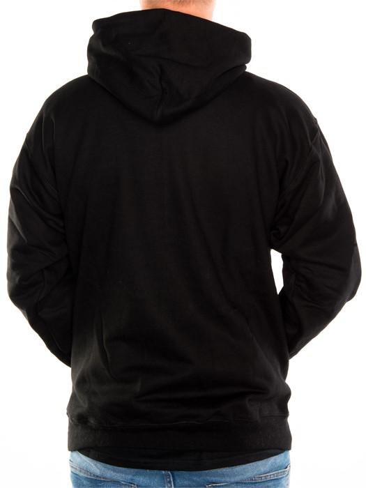 Immagine prodotto Thrasher Skate Mag Hood (XL)
