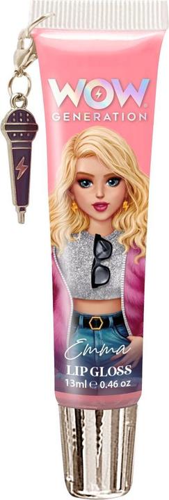 Kids Licensing Wow Gen Lippenbalsam ass Diplay