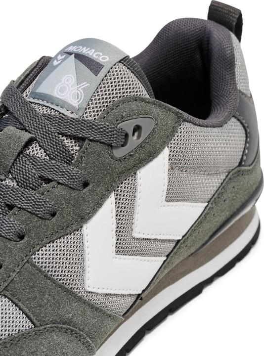 Produktbild hummel MONACO 86 (37)