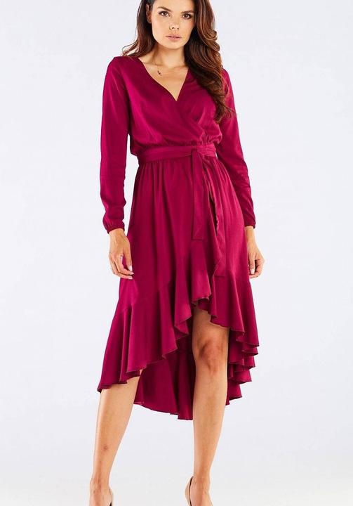 Awama Cocktailkleid (M)