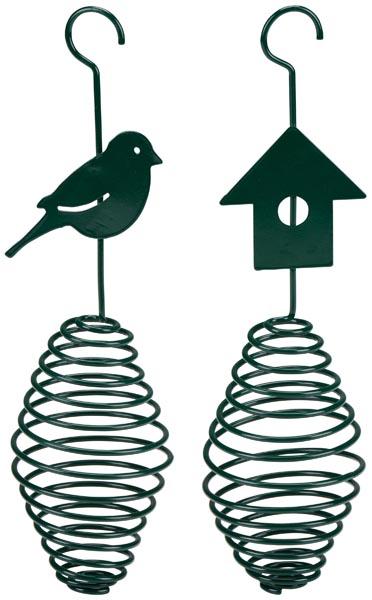 Lifetime Bird feeder 2as
