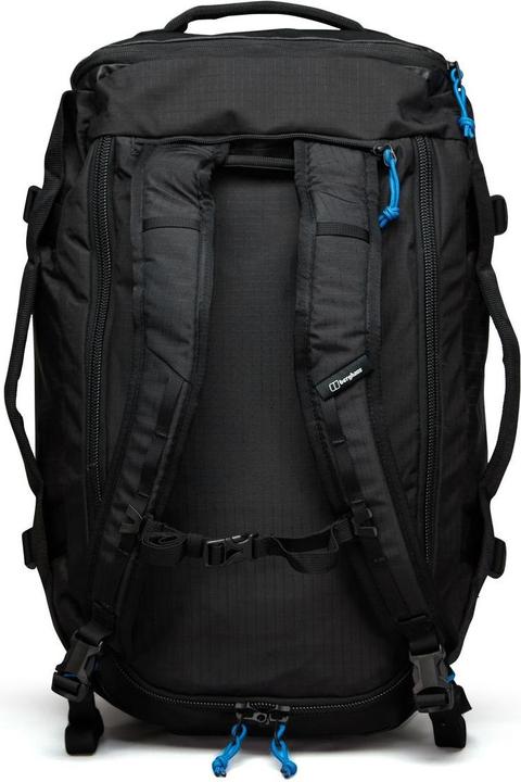 Immagine prodotto Berghaus Trolley Xodus 40 (40 l)