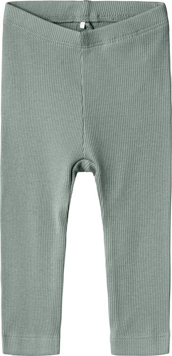 Name it Nbnkab Legging Noos