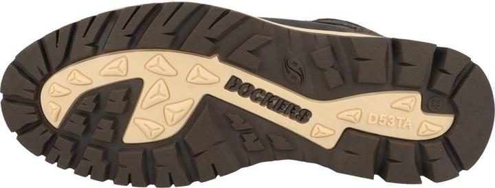 Immagine prodotto Dockers by Gerli 53TA001 - 63817 (45)