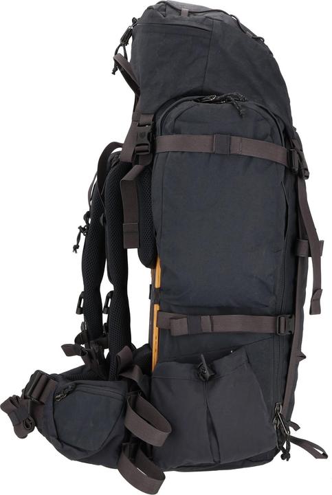 Immagine prodotto Fjällräven Kajka 55 (55 l)