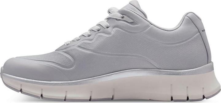 Image du produit Tamaris Baskets ACTIVE (39)