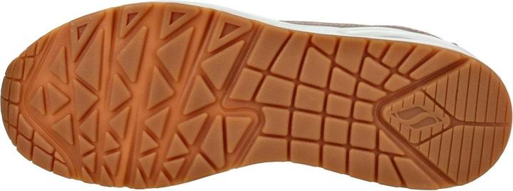 Image du produit Skechers Sneaker (36)