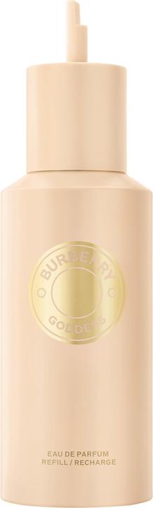 Burberry s Her Goddess Eau de Parfum Refill 150 ml (Eau de Parfum, 578.55 ml)