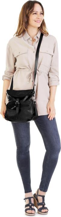 Produktbild Forty Rucksack (5 l)