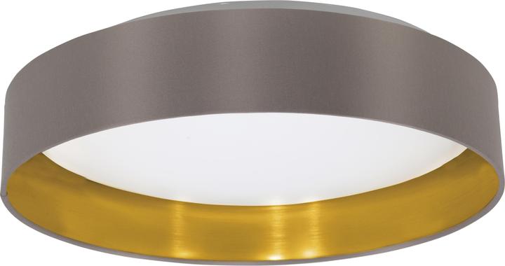 Immagine prodotto EGLO Maserlo (1500 lm)
