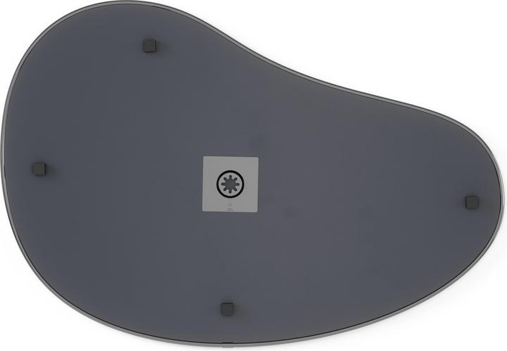 Actual product image Umbra Hubba (61 x 91 cm)