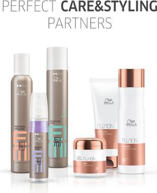 Produktbild Wella 81644564 (Blond)