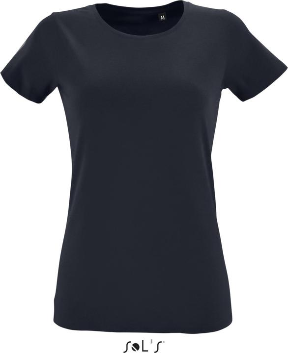 Actual product image Sol's Regent Fit (M)