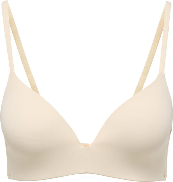 Immagine prodotto Only Onltracy Laura Molded Bra Acc (XS)
