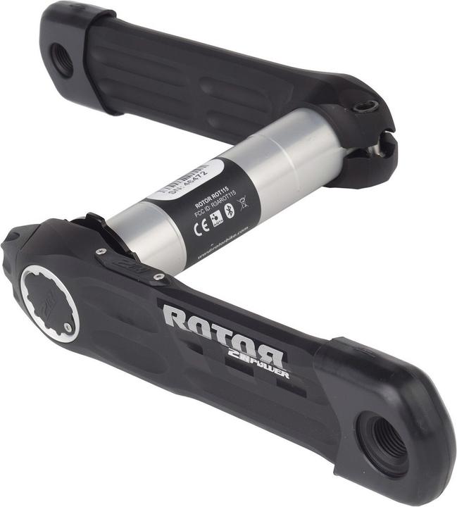 Image du produit Rotor Bike Components 2INpower DM MTB (165 mm)