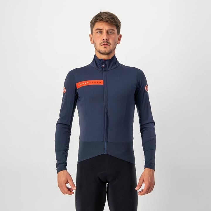 Produktbild Castelli Beta (XL)