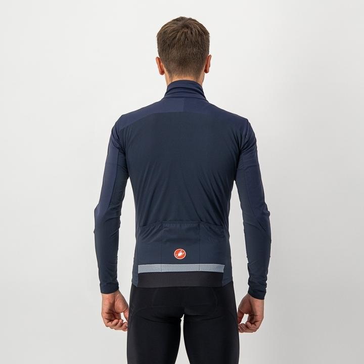 Produktbild Castelli Beta (XL)