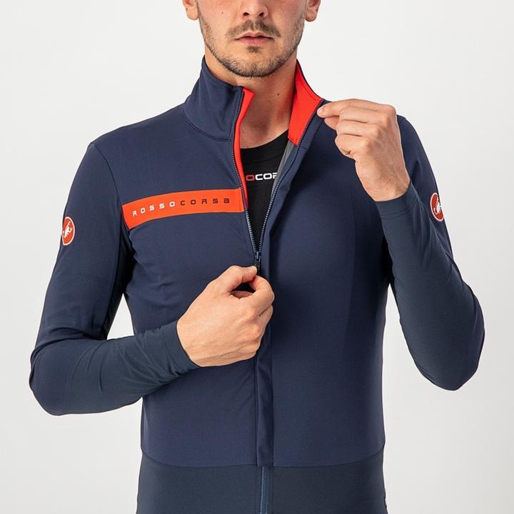 Produktbild Castelli Beta (XL)