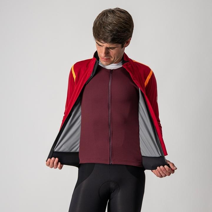 Immagine prodotto Castelli Giacca Alpha Ro 2 (S)
