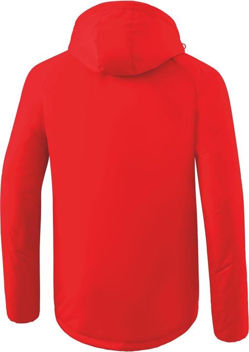 Produktbild Erima Team Winterjacke (S)