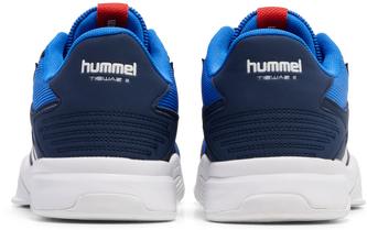 Immagine prodotto hummel Teiwaz Iii (46)