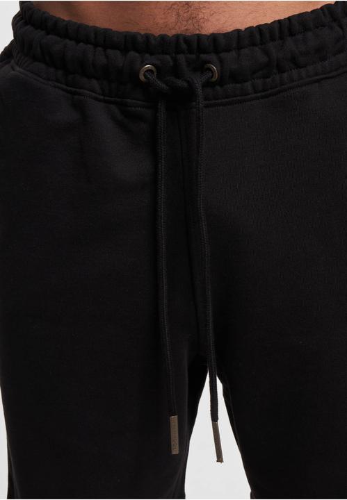Produktbild Rocawear Shorts Shorty - 139107 (XXL)